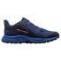 Фото #3 товара HELLY HANSEN Trail Wizard trail running shoes