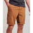 SUPERDRY Vintage Officer chino shorts