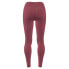 Фото #3 товара JOMA Urban Street leggings