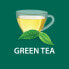 Herbal Slimming Tea, Green Tea, 24 Tea Bags, 1.7 oz (48 g)