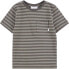 ფოტო #2 პროდუქტის MAKIA Verkstad short sleeve T-shirt