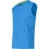 ფოტო #4 პროდუქტის CMP 3T59977 sleeveless T-shirt