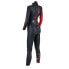 Фото #2 товара AQUASPHERE Racer V3 Wetsuit Woman