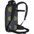 Фото #8 товара EVOC Stage hydration backpack 6L