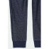 Фото #4 товара BOBOLI Stretch Fleece pants