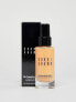 Фото #2 товара Bobbi Brown Skin Foundation SPF 15