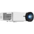 Фото #9 товара Проектор ViewSonic LS921WU 6000 ANSI lumens DMD WUXGA (1920x1200) 16:10 762 - 7620 mm (30 - 300") 1.04 - 3.83 m