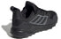 Adidas Terrex Trailmaker C.Rdy FX9291 Trail Sneakers