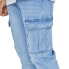 SIKSILK Cargo jeans