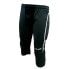 RINAT Moya 3/4 Pants