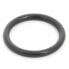 VETUS 23x2.5 mm O Ring