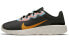 Nike Explore Strada CD7091-005 Running Shoes