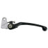 ARC CL-401X Clutch Lever - фото #2