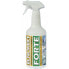 EUROMECI Forte 5L Detergent - фото #1