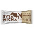 SYTA MICHA Beef bars 25g dog treat - фото #2