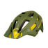 Фото #1 товара Endura SingleTrack MIPS MTB Helmet