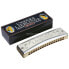 Фото #1 товара Hohner Unsere Lieblinge 32 C