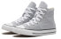 Фото #4 товара Кеды Converse Chuck Taylor All Star 166705C