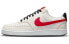 Фото #2 товара Кроссовки Nike Court Vision 1 Low DH2987-102