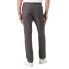 BOSS T ATG 10251562 Regular Fit pants