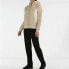 Women's Tracksuit John Smith Bolla Beige