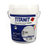Фото #1 товара Краска Titanlux Biolux a62000815 Белый 15 L