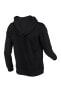 Drop Kadın Siyah Sweatshirt (vn0a5hnpblk1)