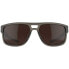 ფოტო #3 პროდუქტის LOUBSOL Vapor Apex Polarized Polarized Sunglasses