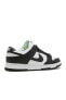 Фото #4 товара Dunk Low Next Nature White Black