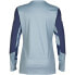 Фото #5 товара FOX RACING MTB Defend Taunt long sleeve T-shirt