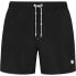 Фото #1 товара Шорты плавательные Pepe Jeans Rubber Sh Swimming Shorts