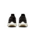 Фото #5 товара Nike Pegasus Turbo Next Nature M DM3413-001 shoes