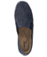 ფოტო #14 პროდუქტის Women's Fresh Slip On Sneakers