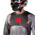 ფოტო #4 პროდუქტის FOX RACING MX 180 Atlas long sleeve T-shirt