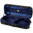 Petz Double Case for 2 Violins B/BL