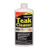 STARBRITE Premium Teak 470 Cleaner - фото #1