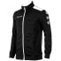 Фото #2 товара KELME Lince Jacket