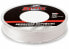 Sufix 832 Advanced Superline Braid 600 Yards Fishing Line-Pick Color/Line Class