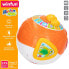 Фото #3 товара SPRINT Winfun Interactive Baby Ball With Sounds And Melodies