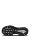 Фото #6 товара Siyah - Gri - Gümüş Kadın Koşu Ayakkabısı DM0821-001 WMNS JUNIPER TRAIL 2 NN