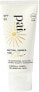 Фото #1 товара British Summer Time Glow™ SPF 30 Illuminating Sunscreen