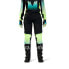 FOX RACING MX 180 Flora pants