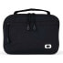 Фото #2 товара OGIO Hanging Dopp Wash Bag