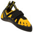 Фото #2 товара LA SPORTIVA Tarantula Climbing Shoes