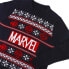 CERDA GROUP Marvel Crew Neck Sweater