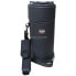 Фото #1 товара Ahead Armor Cases Stick Case Mallet Tower AASMT