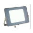 Floodlight/Projector Light Silver Electronics 5700 K 1600 Lm