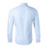 Фото #2 товара Malfini Dynamic M MLI-26282 light blue shirt