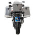 Фото #2 товара HEPCO BECKER Lock-It KTM 1090 Adventure R 17 6507563 00 01 Side Cases Fitting