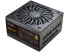 EVGA SuperNOVA 850W 80 Plus Gold Power Supply Fully Modular Auto Eco Mode